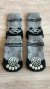 Medias con antideslizante - Dudi Mascotas - PET SHOP ONLINE 