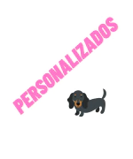 Categoría 1