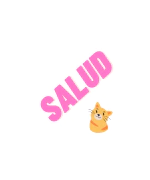 Categoría 5