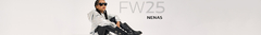 Banner de la categoría Nenas