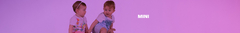 Banner de la categoría Mini