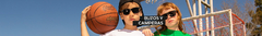 Banner de la categoría Buzos y Camperas