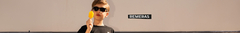 Banner de la categoría Remeras