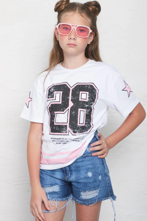 Short Sunset - comprar online