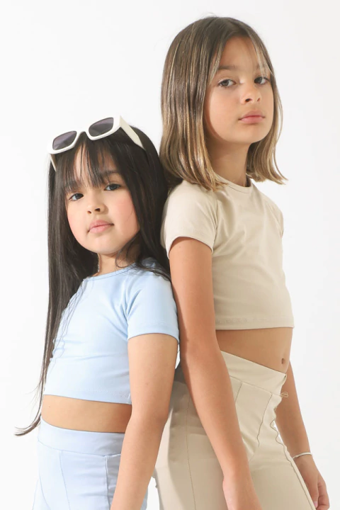 Top Crop Sophie en internet