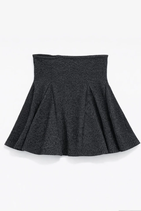 Falda Kiara - tienda online