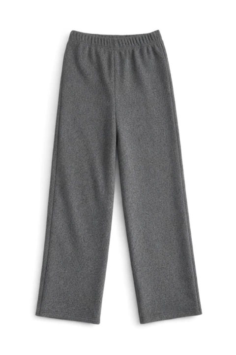 Pantalon True Love en internet