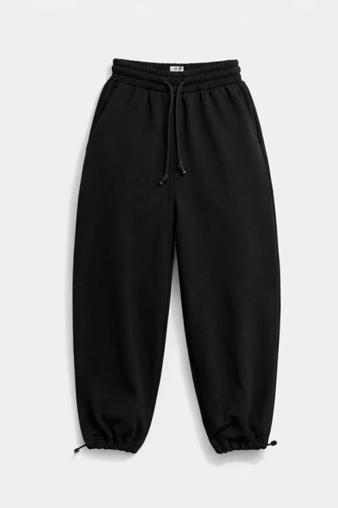 Jogger Ballon - PopSugar