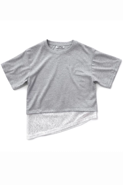 Remera Paris