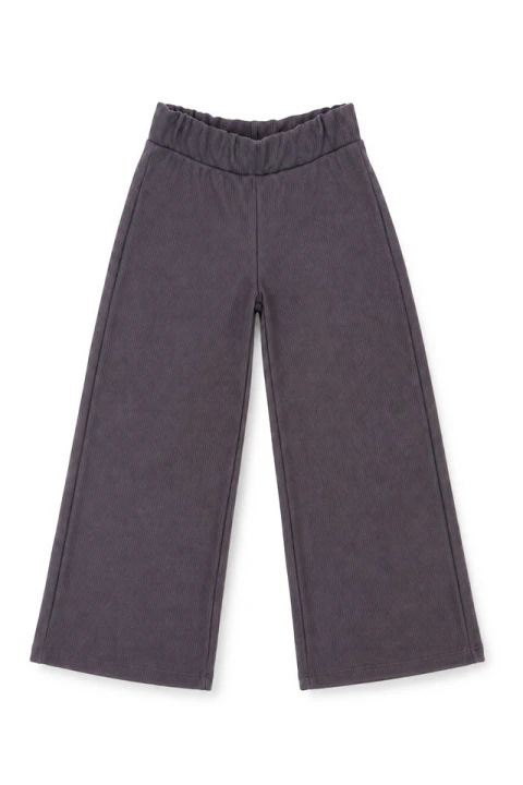 Pantalon Olivia - comprar online