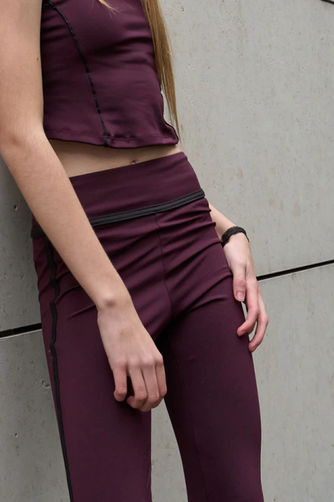 Calza Move - tienda online