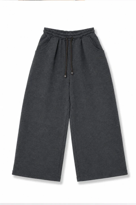 Pantalon Studio - PopSugar