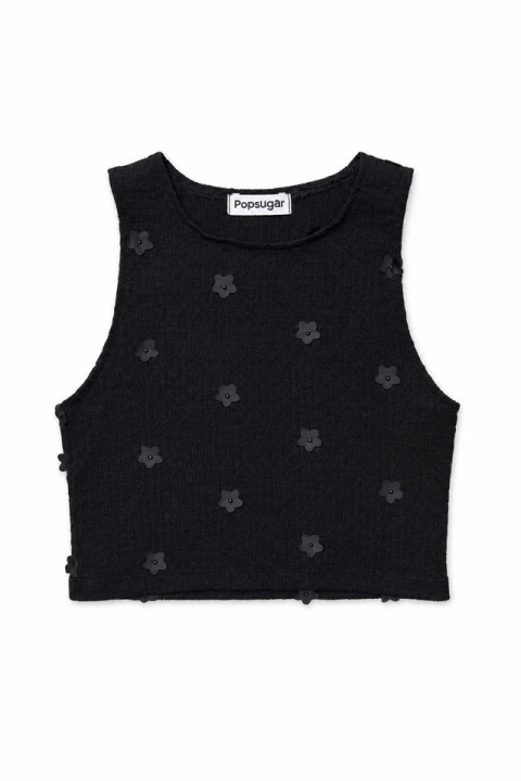 Top Blosson - comprar online