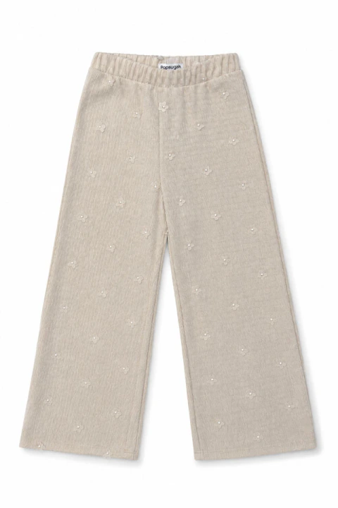 Pantalón Blosson
