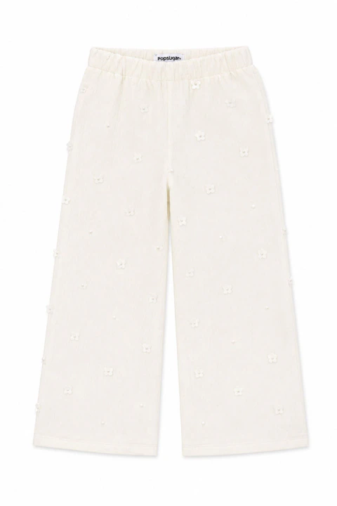 Pantalón Blosson en internet