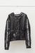 Campera La Joaqui - PopSugar