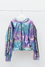 Campera La Joaqui - tienda online