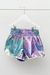 Short Ysia - PopSugar