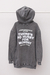 Buzo Pop Like This - comprar online