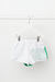 Short Chicago - comprar online