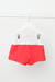 Short Chicago - tienda online