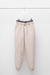 Pantalón Darell - comprar online