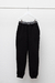 Pantalon Darell en internet