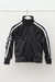 Campera Sporty - comprar online