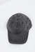 Gorra Pop