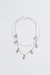 Set Collar Dijes
