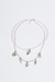 Set Collares Tornasol