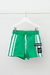Short Sporty Summer en internet