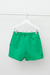 Short Sporty Summer - PopSugar