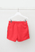 Short Sporty Summer - comprar online