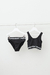 Bikini Pop - PopSugar