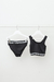 Bikini Pop - comprar online