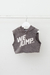 Buzo We Jump en internet