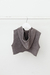 Buzo We Jump - PopSugar