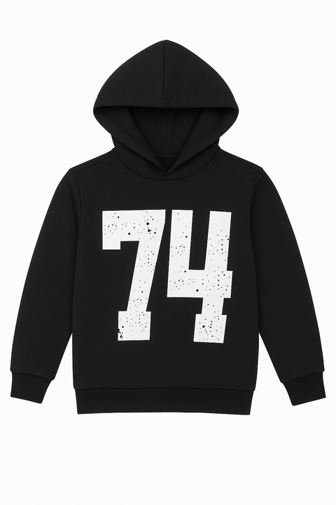 Buzo 74 - comprar online