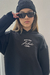 Buzo Authentic