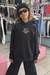 Buzo Authentic - comprar online