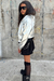 Falda Ballon Glitter en internet