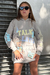Buzo Bear - comprar online