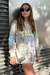 Buzo Bear - tienda online