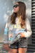 Buzo Bear - comprar online