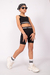 Biker Popsugar - comprar online
