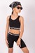 Top Popsugar en internet