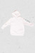 Buzo Bear - comprar online