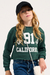 Buzo California 91 - comprar online