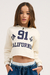 Buzo California 91 - comprar online